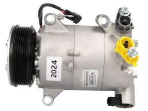 Compresor climatizare THERMOTEC KTT090460 – FORD | AutoRival