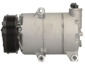 Compresor climatizare THERMOTEC KTT090525 – FORD | AutoRival