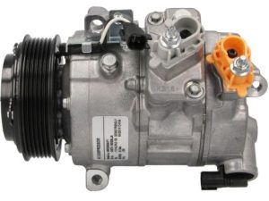 Compresor climatizare THERMOTEC KTT090601 – FORD | AutoRival