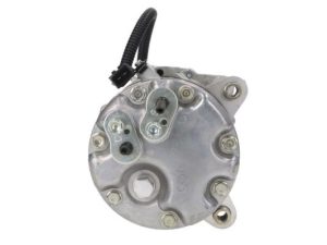 Compresor climatizare THERMOTEC KTT095003 – FORD | AutoRival