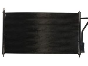 Condensator climatizare THERMOTEC KTT110006 – FORD | AutoRival