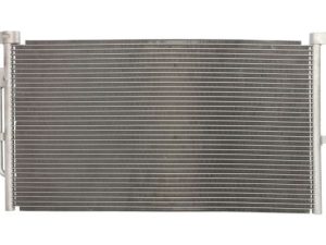 Condensator climatizare THERMOTEC KTT110096 – FORD | AutoRival