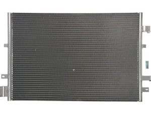 Condensator climatizare THERMOTEC KTT110110 – FORD | AutoRival