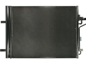 Condensator climatizare THERMOTEC KTT110298 – FORD | AutoRival
