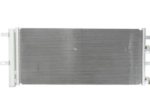 Condensator climatizare THERMOTEC KTT110476 – FORD | AutoRival