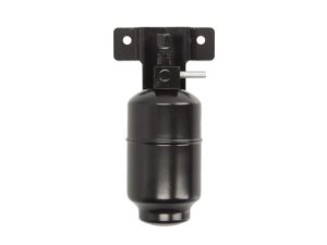 Uscator aer conditionat THERMOTEC KTT120000 – FORD | AutoRival