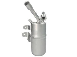 Uscator aer conditionat THERMOTEC KTT120006 – FORD | AutoRival
