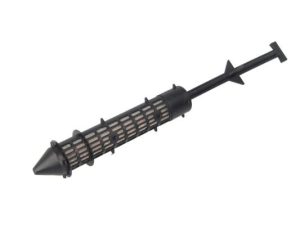 Uscator aer conditionat THERMOTEC KTT120008 – FORD | AutoRival