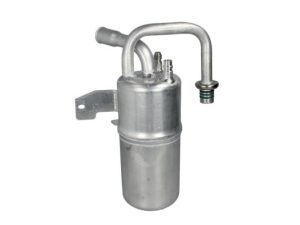 Uscator aer conditionat THERMOTEC KTT120035 – FORD | AutoRival