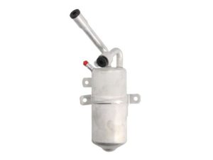 Uscator aer conditionat THERMOTEC KTT120105 – FORD | AutoRival