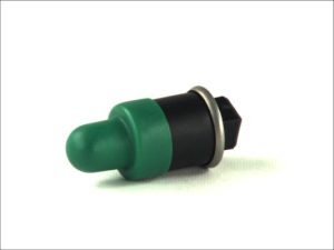 Comutator presiune aer conditionat THERMOTEC KTT130001 – FORD | AutoRival