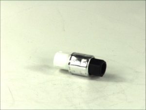 Comutator presiune aer conditionat THERMOTEC KTT130007 – FORD | AutoRival