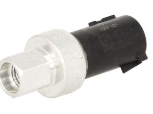 Comutator presiune aer conditionat THERMOTEC KTT130040 – FORD | AutoRival