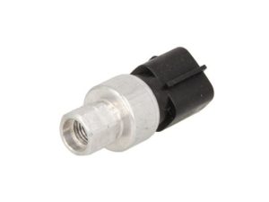 Comutator presiune aer conditionat THERMOTEC KTT130046 – FORD | AutoRival