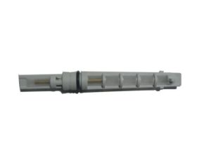 Supapa expansiune clima THERMOTEC KTT140001 – FORD | AutoRival