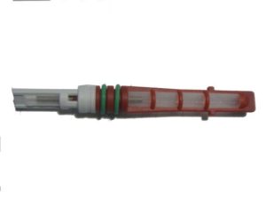 Supapa expansiune clima THERMOTEC KTT140004 – FORD | AutoRival