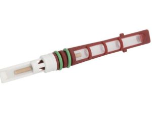 Injectoare supapa expansiune THERMOTEC KTT140026 – FORD | AutoRival