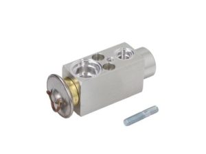 Supapa expansiune clima THERMOTEC KTT140030 – FORD | AutoRival