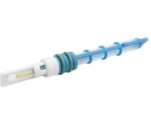 Supapa expansiune clima THERMOTEC KTT140033 – FORD | AutoRival