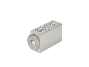 Supapa expansiune clima THERMOTEC KTT140054 – FORD | AutoRival