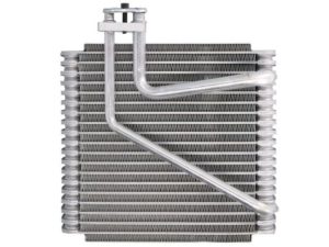 Evaporator aer conditionat THERMOTEC KTT150003 – FORD | AutoRival