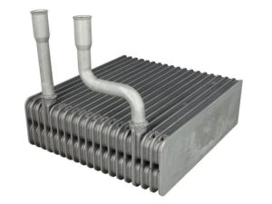 Evaporator aer conditionat THERMOTEC KTT150015 – FORD | AutoRival