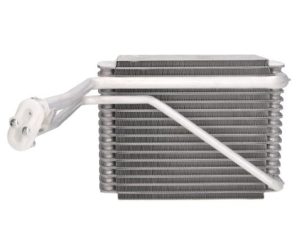 Evaporator aer conditionat THERMOTEC KTT150027 – FORD | AutoRival