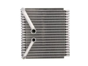 Evaporator aer conditionat THERMOTEC KTT150035 – FORD | AutoRival