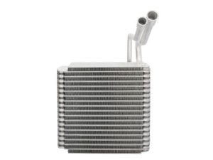 Evaporator aer conditionat THERMOTEC KTT150042 – FORD | AutoRival