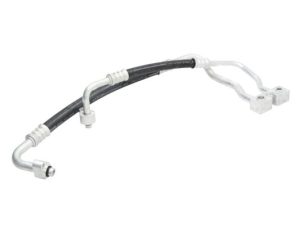 Conducta presiune variabila aer conditionat THERMOTEC KTT160042 – FORD | AutoRival