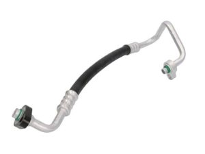 Conducta inalta presiune aer conditionat THERMOTEC KTT160052 – FORD | AutoRival