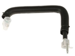 Conducta inalta presiune aer conditionat THERMOTEC KTT160074 – FORD | AutoRival