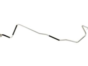 Conducta presiune variabila aer conditionat THERMOTEC KTT160075 – FORD | AutoRival