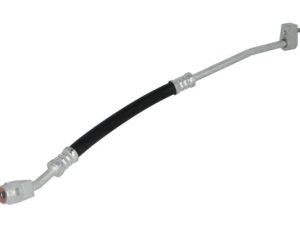 Conducta inalta presiune aer conditionat THERMOTEC KTT160164 – FORD | AutoRival