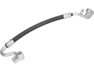 Conducta inalta presiune aer conditionat THERMOTEC KTT160236 – FORD | AutoRival