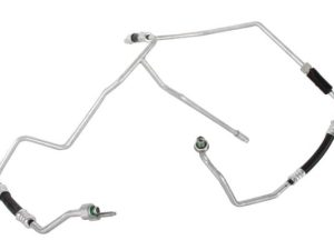 Conducta inalta presiune aer conditionat THERMOTEC KTT160238 – FORD | AutoRival