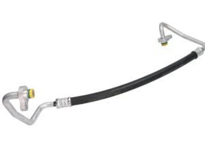 Conducta inalta presiune aer conditionat THERMOTEC KTT160315 – FORD | AutoRival