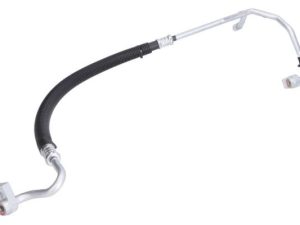 Conducta inalta presiune aer conditionat THERMOTEC KTT160331 – FORD | AutoRival