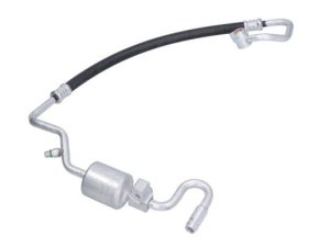 Conducta inalta presiune aer conditionat THERMOTEC KTT160338 – FORD | AutoRival