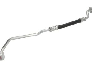 Conducta presiune variabila aer conditionat THERMOTEC KTT160340 – FORD | AutoRival