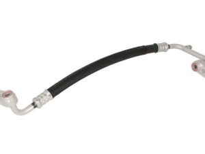 Conducta inalta presiune aer conditionat THERMOTEC KTT160363 – FORD | AutoRival