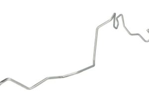 Conducta inalta presiune aer conditionat THERMOTEC KTT160379 – FORD | AutoRival