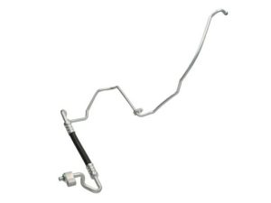 Conducta presiune variabila aer conditionat THERMOTEC KTT160438 – FORD | AutoRival