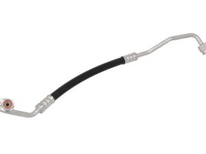 Conducta inalta presiune aer conditionat THERMOTEC KTT160464 – FORD | AutoRival