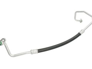 Conducta inalta presiune aer conditionat THERMOTEC KTT160471 – FORD | AutoRival