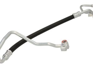 Conducta presiune variabila aer conditionat THERMOTEC KTT160491 – FORD | AutoRival