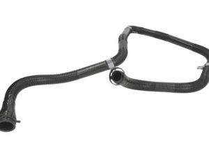 Cuplaj conducta lichid racire THERMOTEC SI-FO06 – FORD | AutoRival
