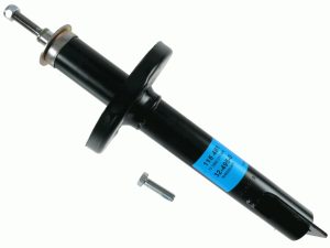 Amortizor SACHS 115 481