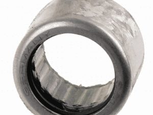 Rulment priza directa ambreiaj SACHS 1863 869 006
