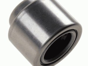 Rulment priza directa ambreiaj SACHS 1863 869 012